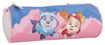 Picture of Paw Patrol Pencil Case